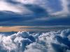 Wild Blue Yonder